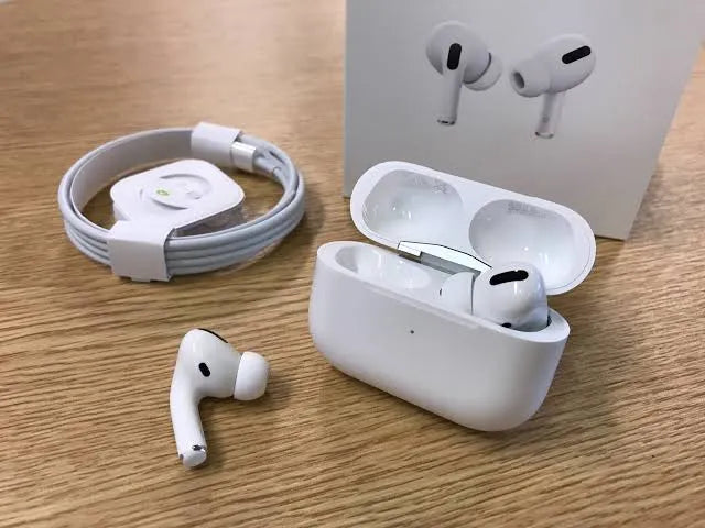 Apple Airpods Pro 2