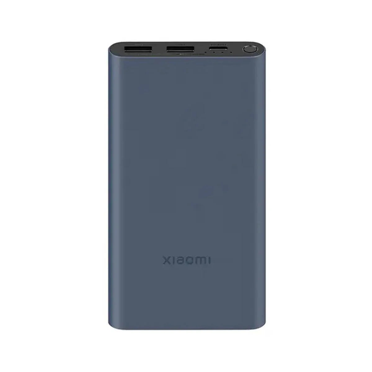 Xiaomi Mi 10000mah 22.5w Power Bank