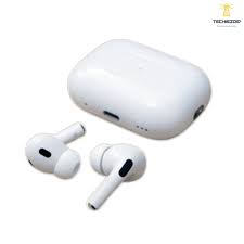 Apple Airpods Pro 2