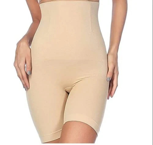 Lower Half Body Shaper