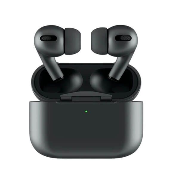 Apple Airpods Pro 2