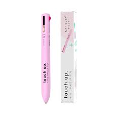 Touch up (4-in-1 touchup pen)