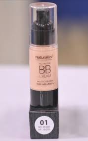 BB FOUNDATION