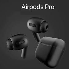 Apple Airpods Pro 2