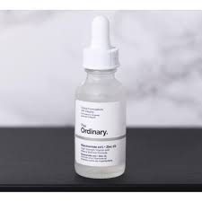 Ordinary Beauty Serum