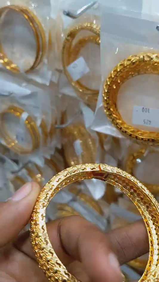 Query China Gold No1 Quality - Jewellery